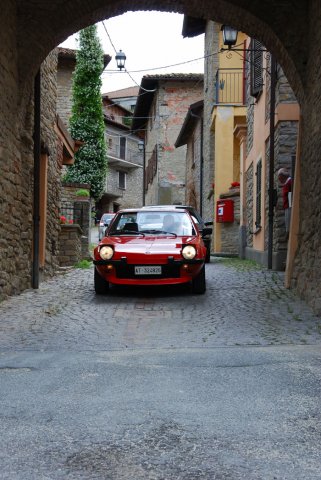 Raduno Montabone 2010